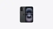 Apple iPhone 16 128GB – produktbilde