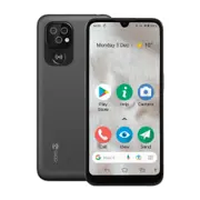 Doro 8110 32GB – produktbilde