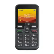 Doro Leva L11 4G – produktbilde