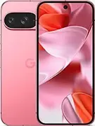 Google Pixel 9 128GB – produktbilde