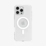 Spigen Ultra Hybrid MagSafe iPhone 16 Pro – produktbilde