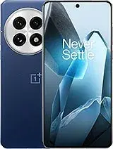 OnePlus 13 256GB – produktbilde