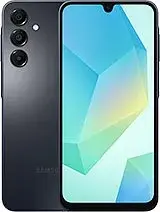 Samsung Galaxy A16 4G 128GB – produktbilde