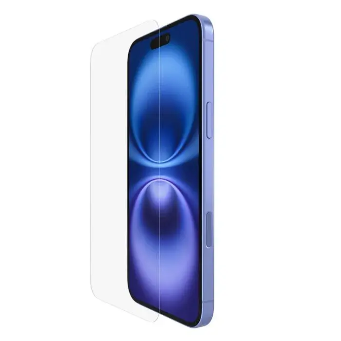 Belkin ScreenForce UltraGlass 2 – produktbilde
